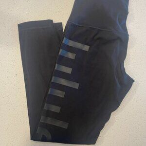lululemon Align™ High-Rise Pant 25"